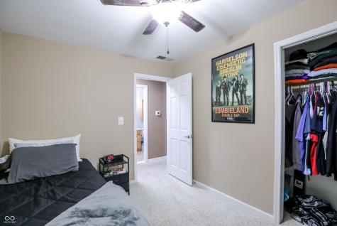 6625 Karyn Drive Avon IN 46123
