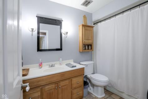 6625 Karyn Drive Avon IN 46123