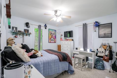 6625 Karyn Drive Avon IN 46123