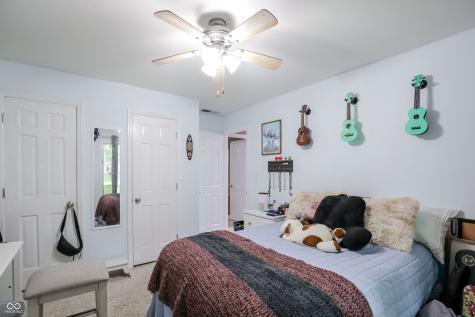 6625 Karyn Drive Avon IN 46123