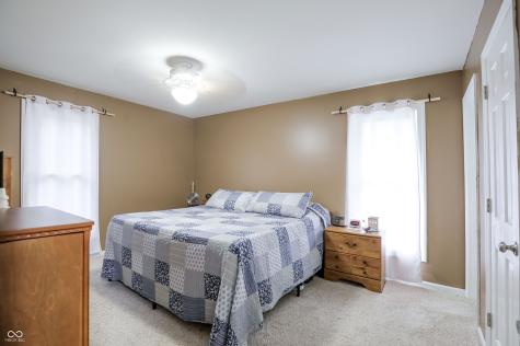 6625 Karyn Drive Avon IN 46123