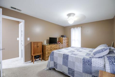 6625 Karyn Drive Avon IN 46123