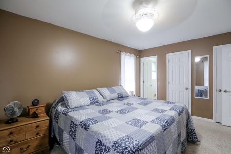 6625 Karyn Drive Avon IN 46123