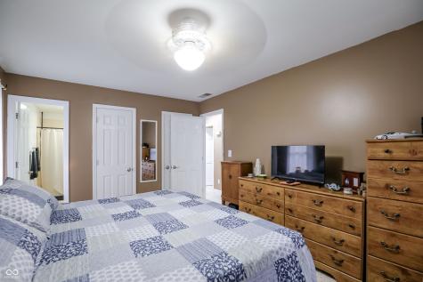 6625 Karyn Drive Avon IN 46123