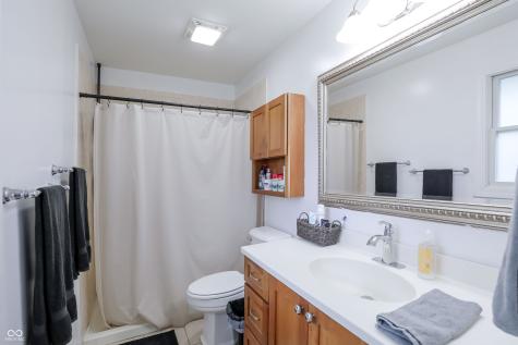 6625 Karyn Drive Avon IN 46123