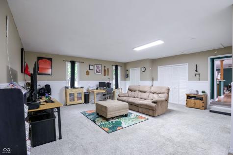 6625 Karyn Drive Avon IN 46123