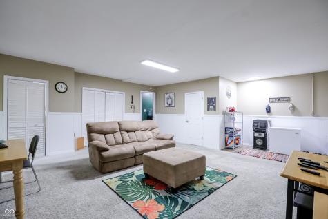 6625 Karyn Drive Avon IN 46123