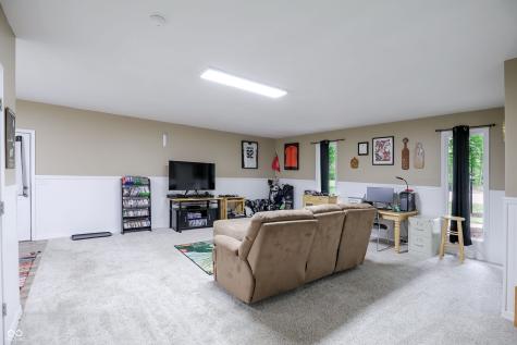 6625 Karyn Drive Avon IN 46123