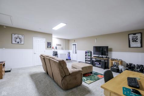 6625 Karyn Drive Avon IN 46123
