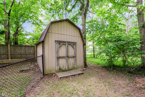 6625 Karyn Drive Avon IN 46123