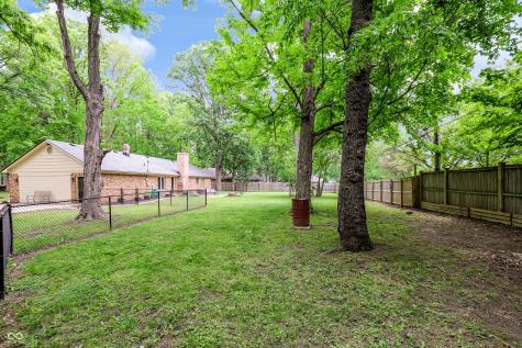 6625 Karyn Drive Avon IN 46123