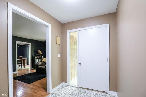6625 Karyn Drive Avon IN 46123