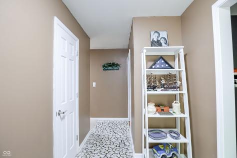 6625 Karyn Drive Avon IN 46123