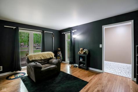6625 Karyn Drive Avon IN 46123