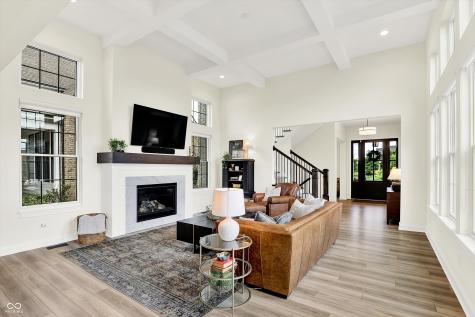 15612 Allegro Drive Westfield IN 46074