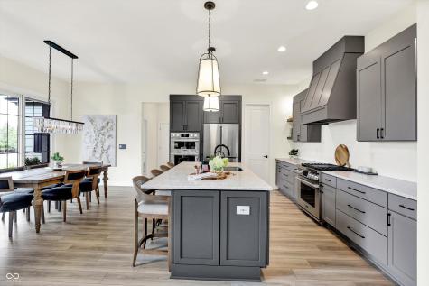 15612 Allegro Drive Westfield IN 46074