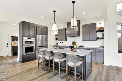 15612 Allegro Drive Westfield IN 46074