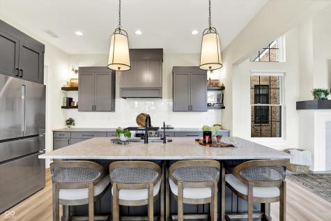 15612 Allegro Drive Westfield IN 46074
