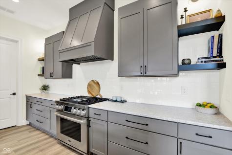 15612 Allegro Drive Westfield IN 46074