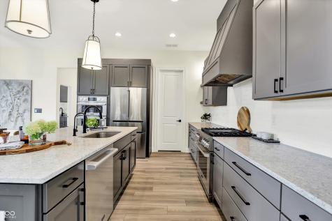 15612 Allegro Drive Westfield IN 46074