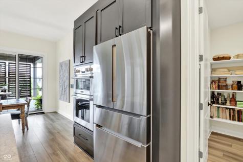 15612 Allegro Drive Westfield IN 46074