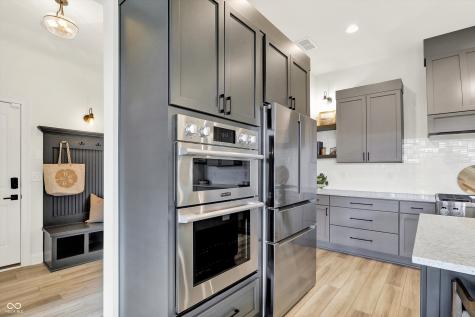 15612 Allegro Drive Westfield IN 46074