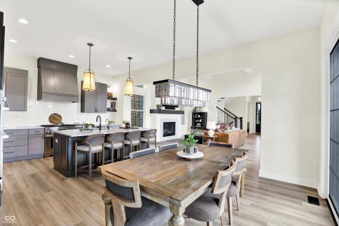 15612 Allegro Drive Westfield IN 46074