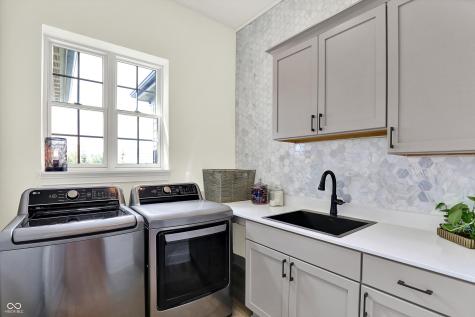 15612 Allegro Drive Westfield IN 46074