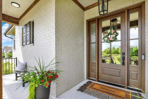 15612 Allegro Drive Westfield IN 46074
