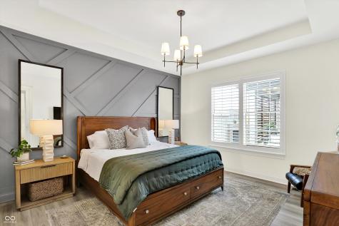 15612 Allegro Drive Westfield IN 46074