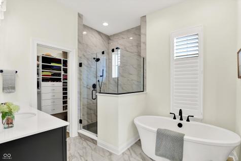 15612 Allegro Drive Westfield IN 46074