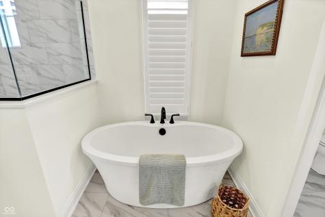 15612 Allegro Drive Westfield IN 46074
