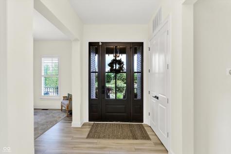 15612 Allegro Drive Westfield IN 46074