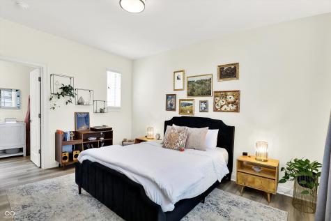 15612 Allegro Drive Westfield IN 46074