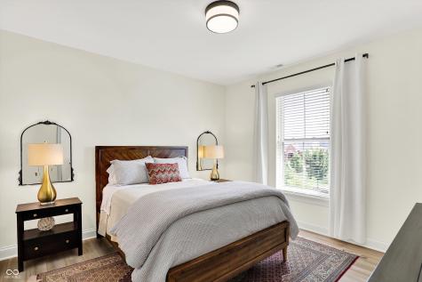 15612 Allegro Drive Westfield IN 46074