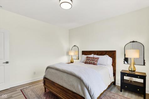 15612 Allegro Drive Westfield IN 46074