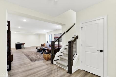 15612 Allegro Drive Westfield IN 46074