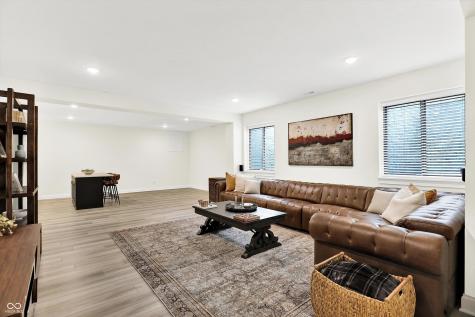 15612 Allegro Drive Westfield IN 46074
