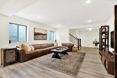 15612 Allegro Drive Westfield IN 46074