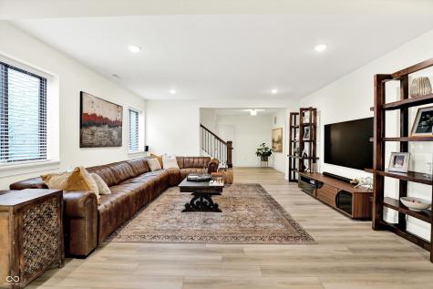 15612 Allegro Drive Westfield IN 46074