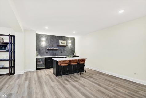 15612 Allegro Drive Westfield IN 46074