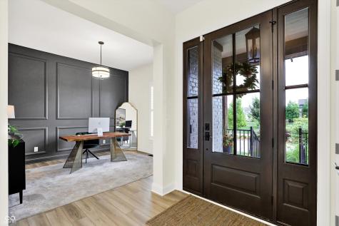 15612 Allegro Drive Westfield IN 46074