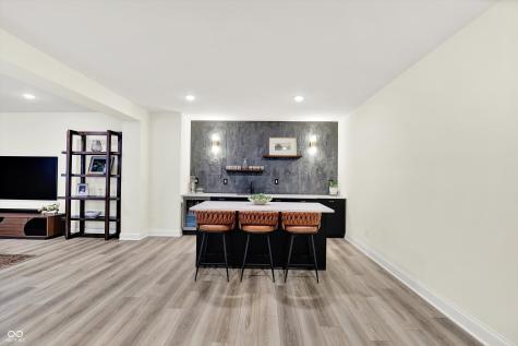 15612 Allegro Drive Westfield IN 46074