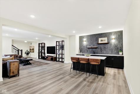 15612 Allegro Drive Westfield IN 46074