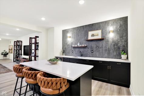 15612 Allegro Drive Westfield IN 46074