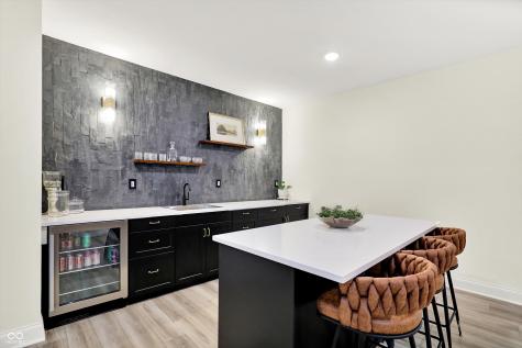 15612 Allegro Drive Westfield IN 46074