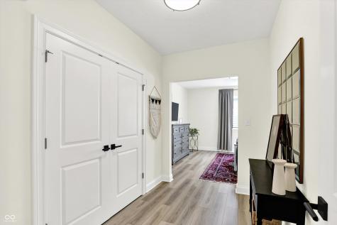 15612 Allegro Drive Westfield IN 46074