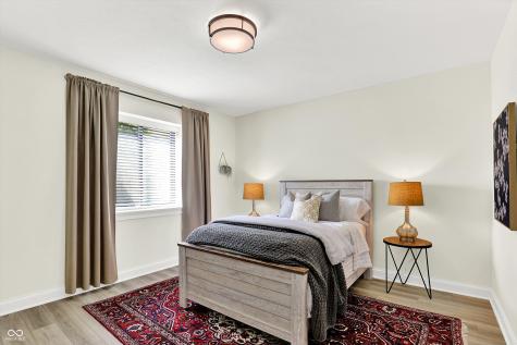 15612 Allegro Drive Westfield IN 46074