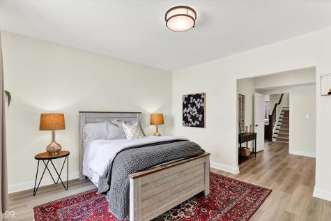 15612 Allegro Drive Westfield IN 46074
