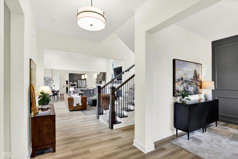 15612 Allegro Drive Westfield IN 46074